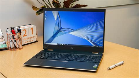 best laptop 2019 15